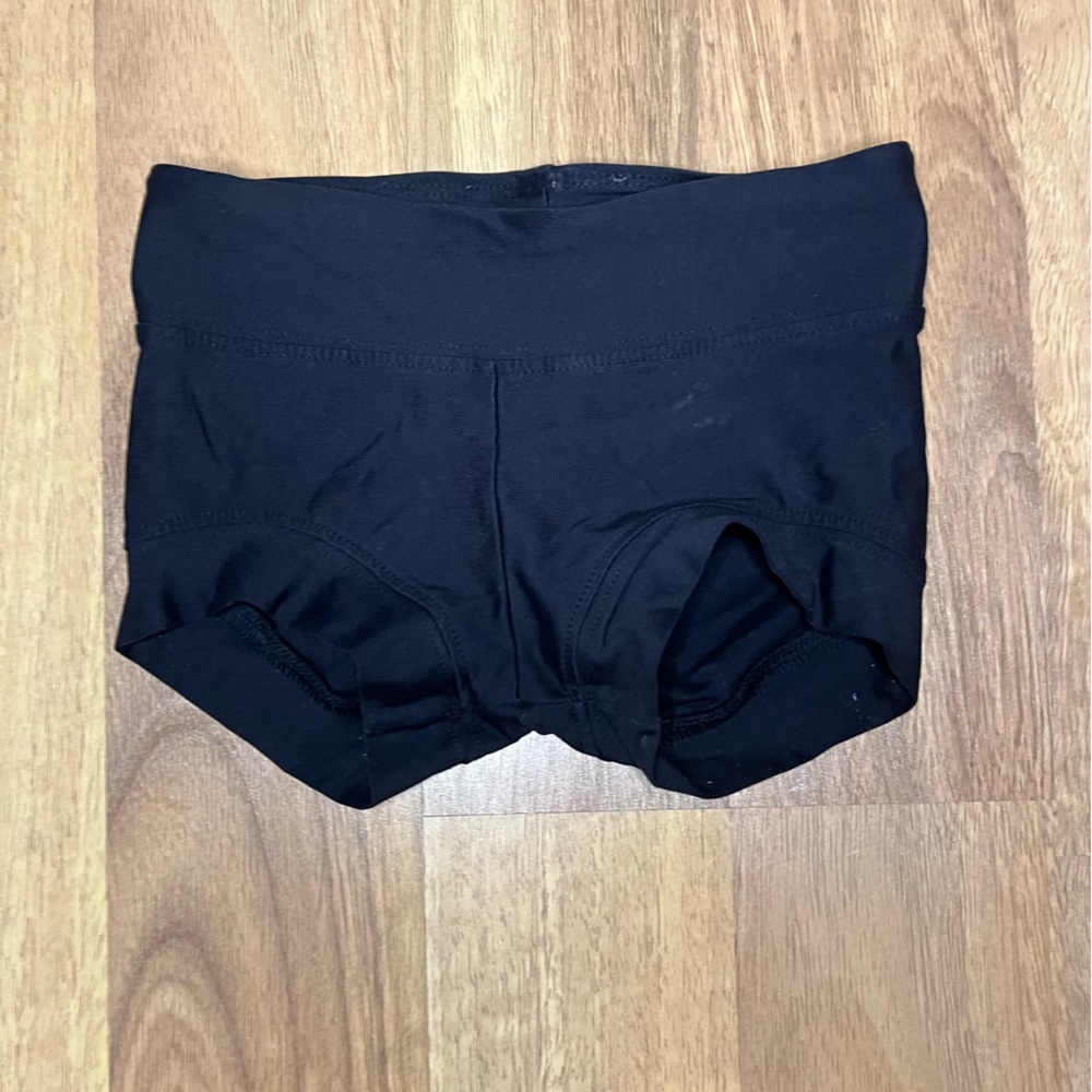 🖤LIGHTLY WORN KALANI PURPLE PIXIES COLLECTION!🖤